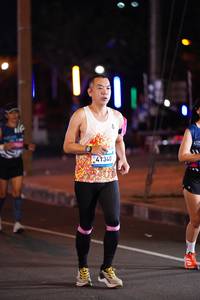 BIB: 
                            <button type="button" onclick="openModal(23999886)" class="btn btn-primary btn-sm float-right btn-popup" data-toggle="modal" data-target=".modal-high-quality">
                        <i class="fas fa-shopping-cart"></i> Add to Cart
                    </button>
                                            <button type="button" onclick="isThisMe(23999886, true)" class="btn btn-success btn-sm float-right btn-popup btn-isme hidden" data-toggle="tooltip" data-placement="bottom" title="นี่คือรูปของคุณใช่ไหม คลิกที่นี่เพื่อเอาเข้าอัลบั้ม">
                        <i class="fas fa-plus"></i> Add to album
                    </button>
                    <button type="button" onclick="isThisMe(23999886, false)" class="btn btn-warning btn-sm float-right btn-popup btn-isnotme hidden">
                        <i class="fas fa-ban"></i> Remove from album
                    </button>